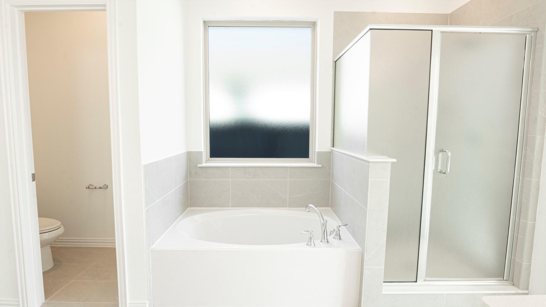 Lowbranch Trl, Little Elm, TX 76227 #1