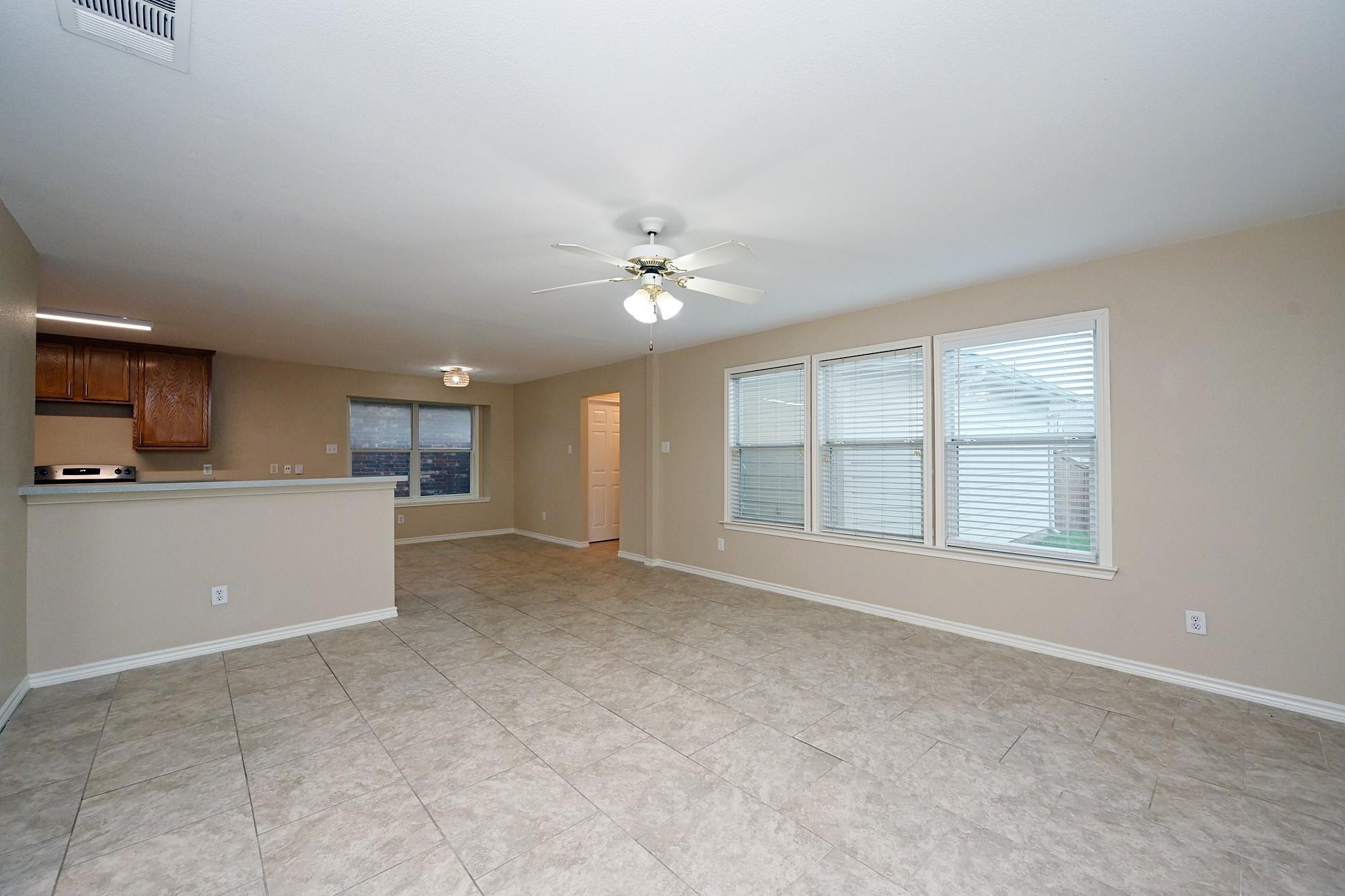 Stewart St, Cross Roads, TX 76227 #1