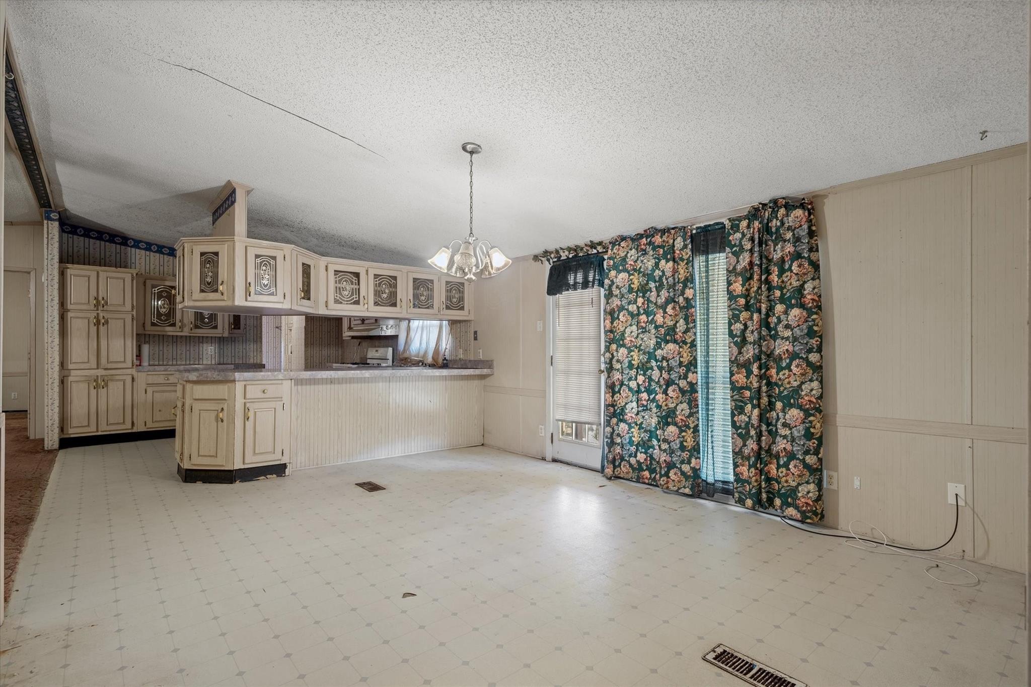 Vz County Road 3532 , Wills Point, TX 75169