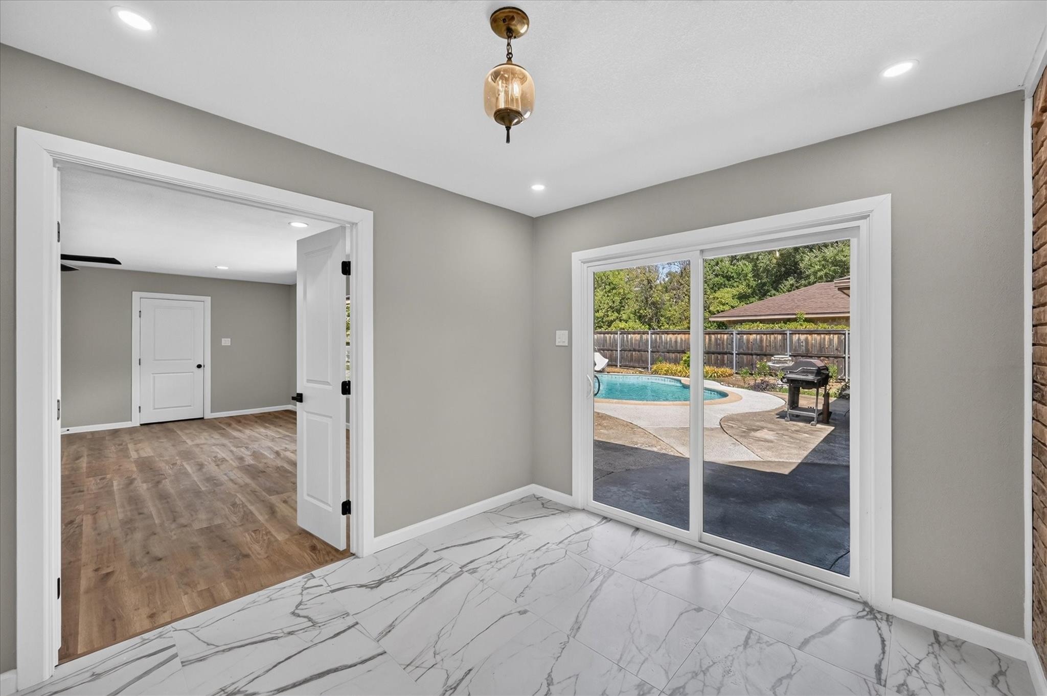 Roma Dr, Duncanville, TX 75116 #1