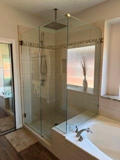 Heron Cove Ln, The Colony, TX 75056