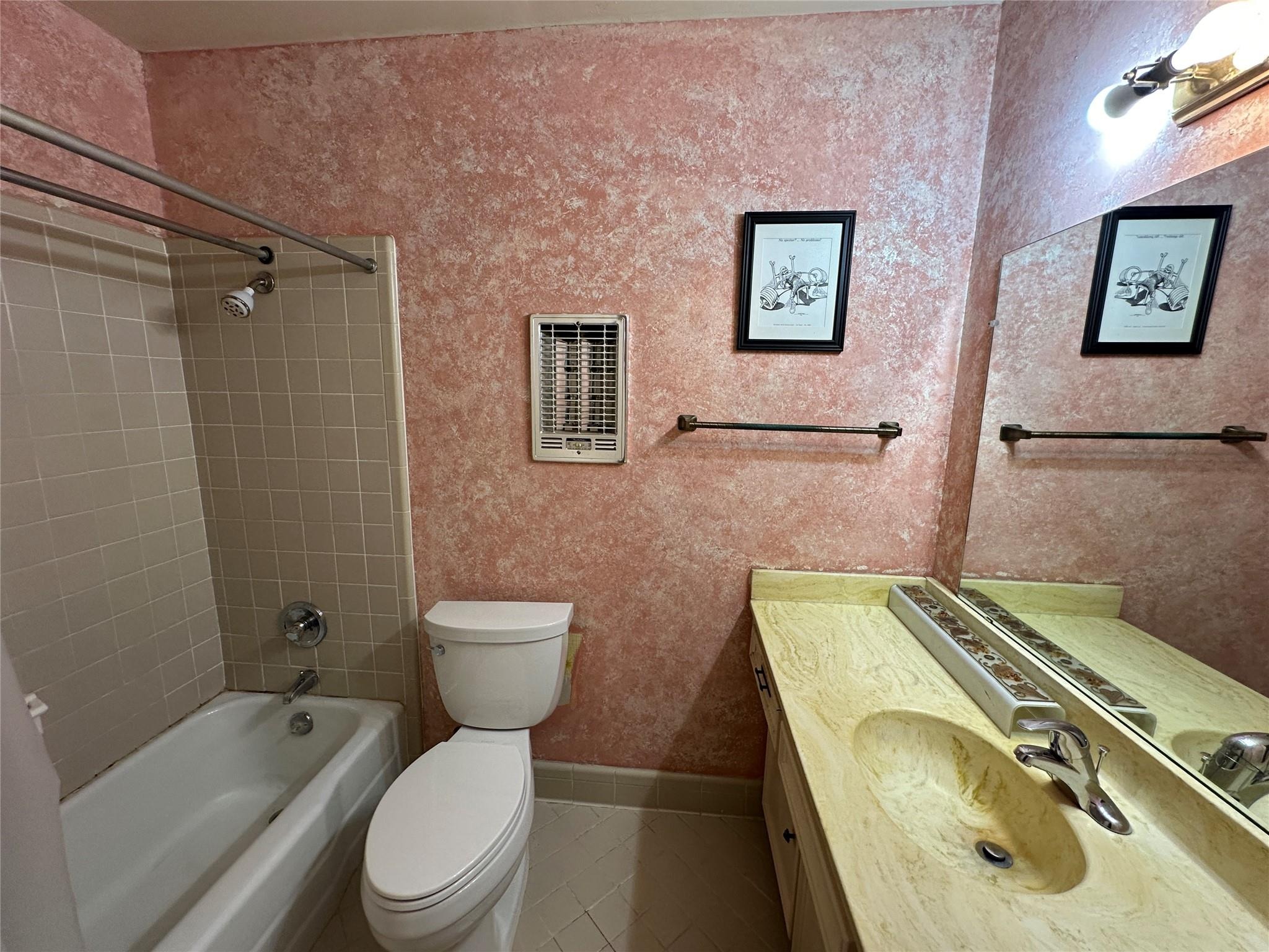 Royal Ln, Dallas, TX 75230