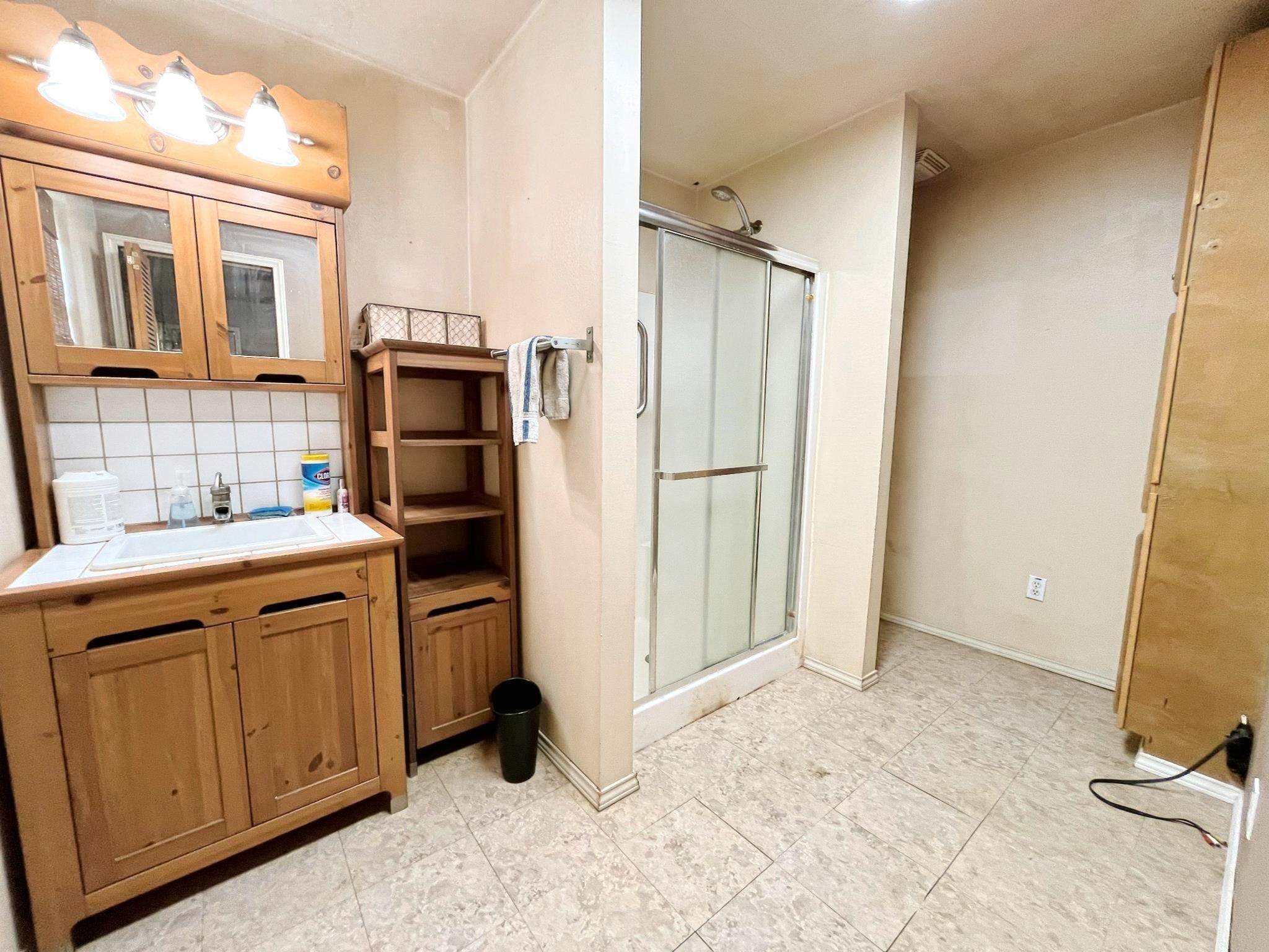 Miranda Dr, Mesquite, TX 75149 #1