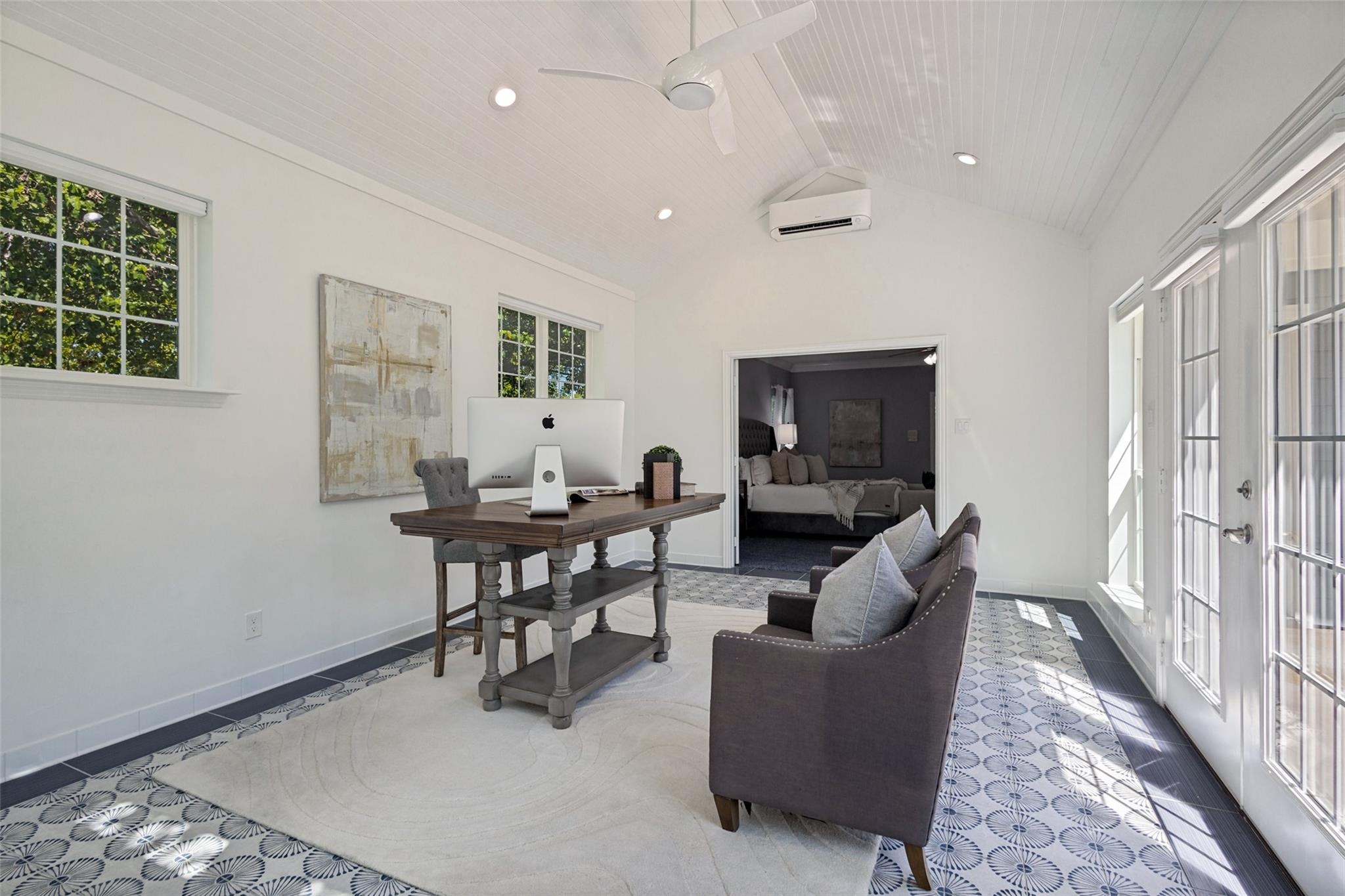 Chapel Downs Dr, Southlake, TX 76092
