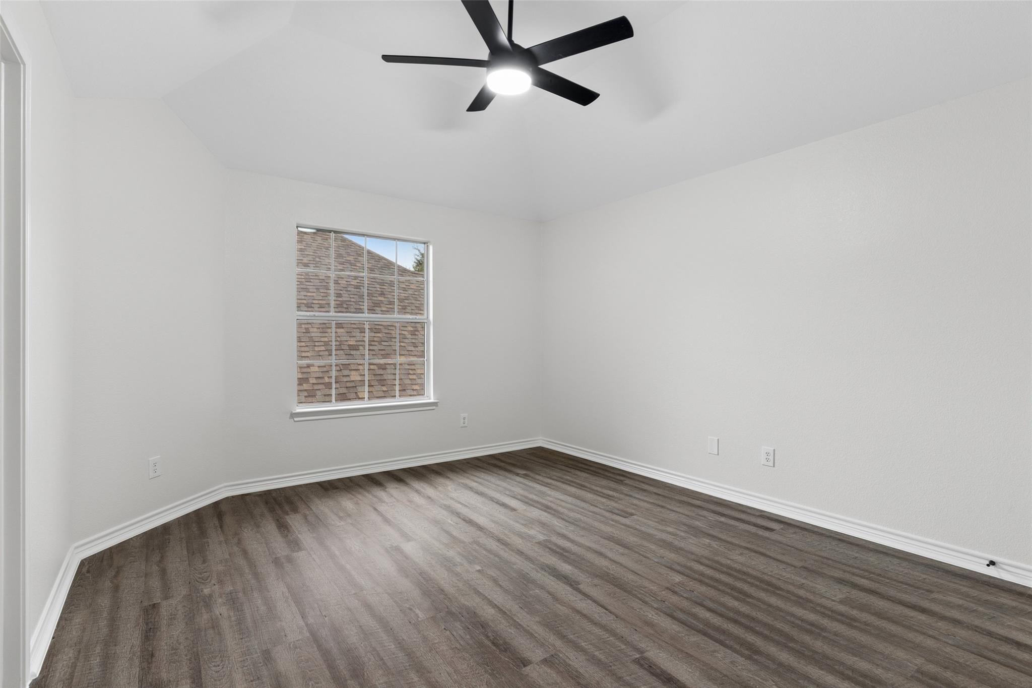 Pheasant Creek Dr, Fort Worth, TX 76244 #1