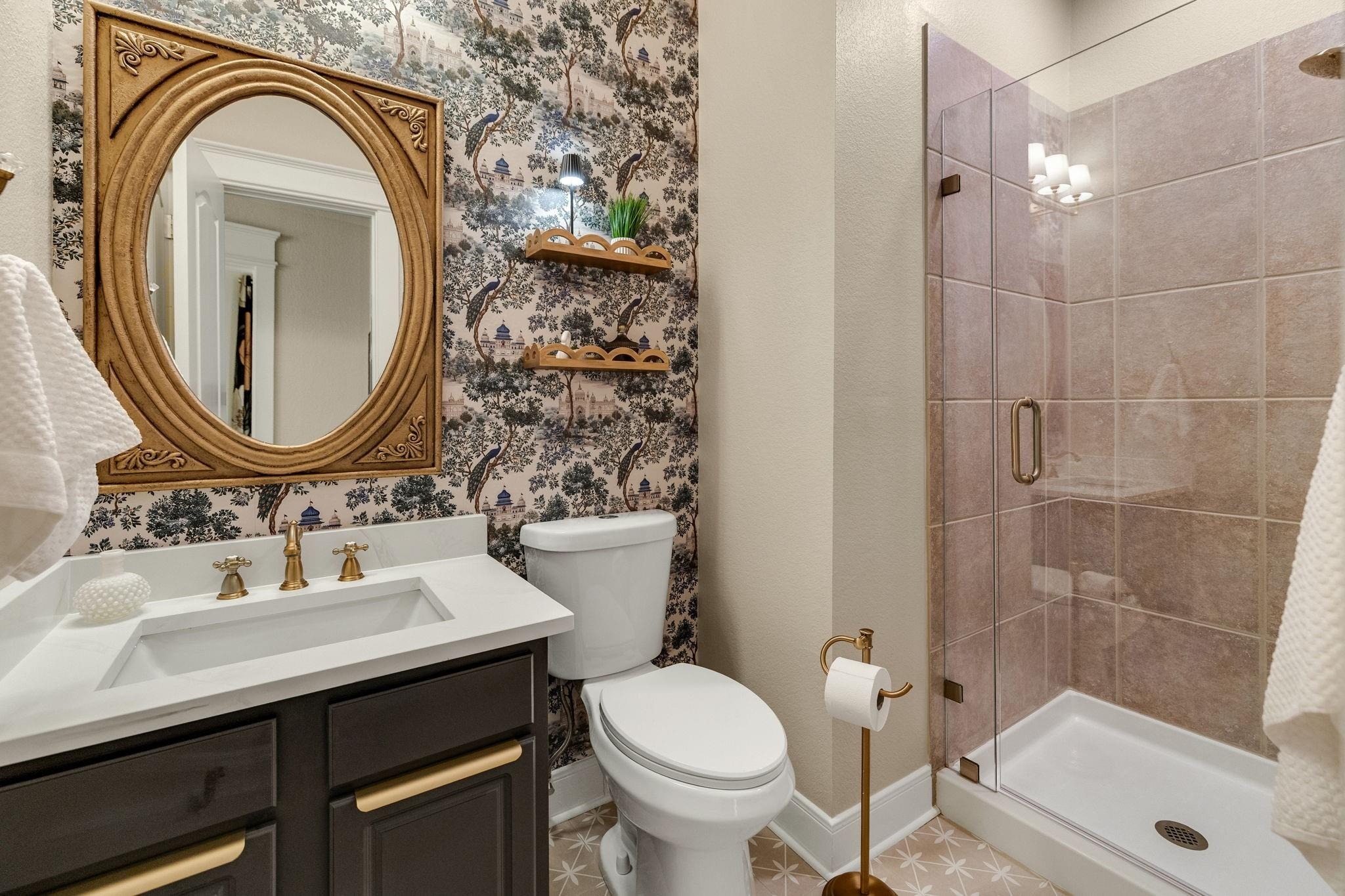 Candlewood Trl, Murphy, TX 75094 #1