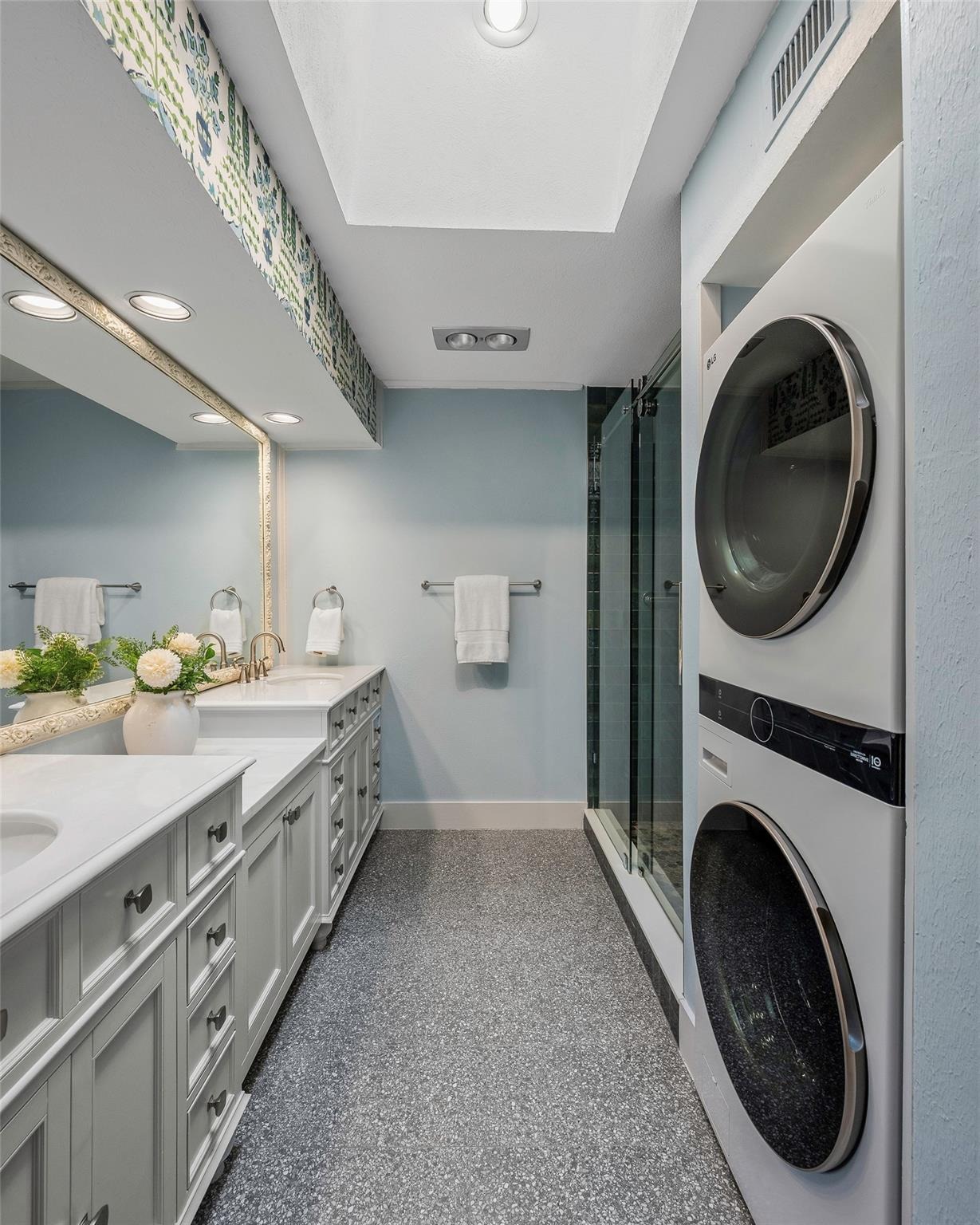 Bandera Ave, Dallas, TX 75225 #1