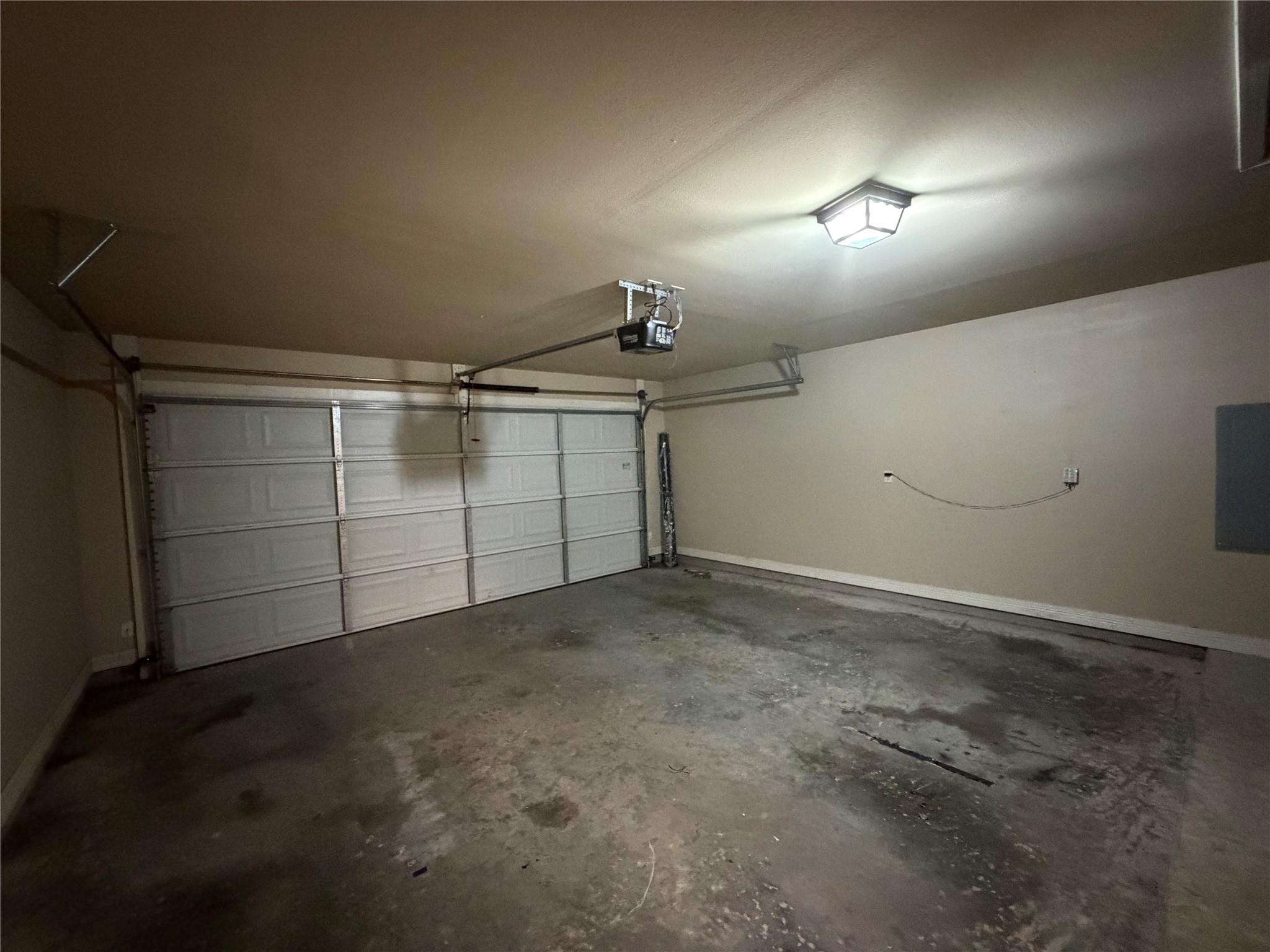 Whitefield Ln, Bossier City, LA 71112 #1