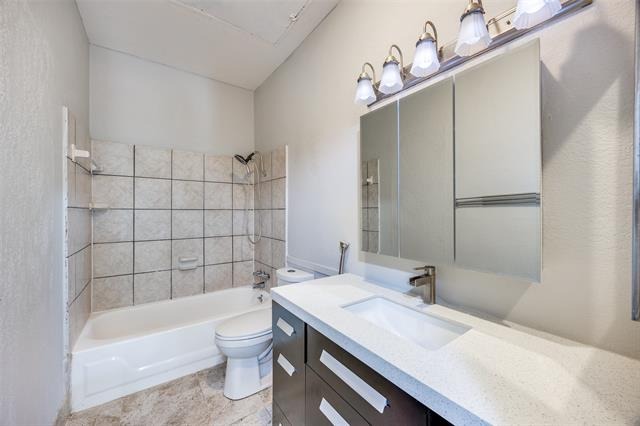 Milton St, Dallas, TX 75206 #1