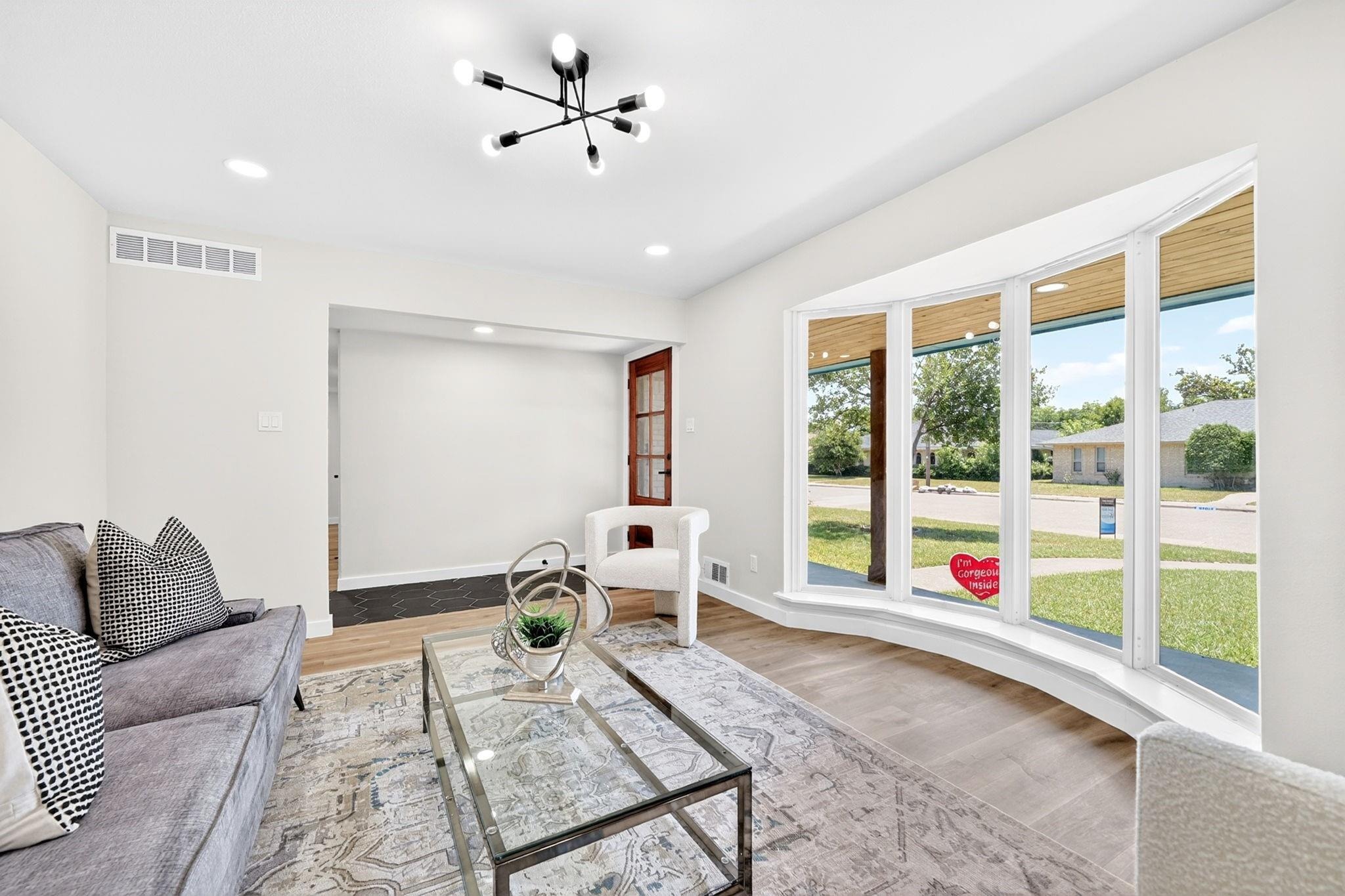 Everglade Rd, Dallas, TX 75227 #1