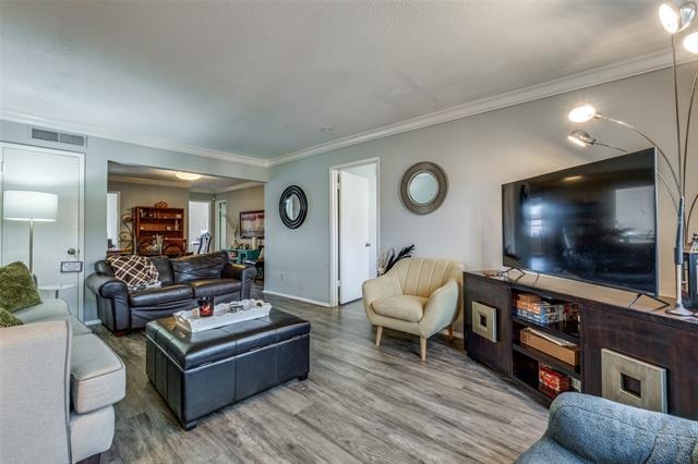 University Blvd, Dallas, TX 75206