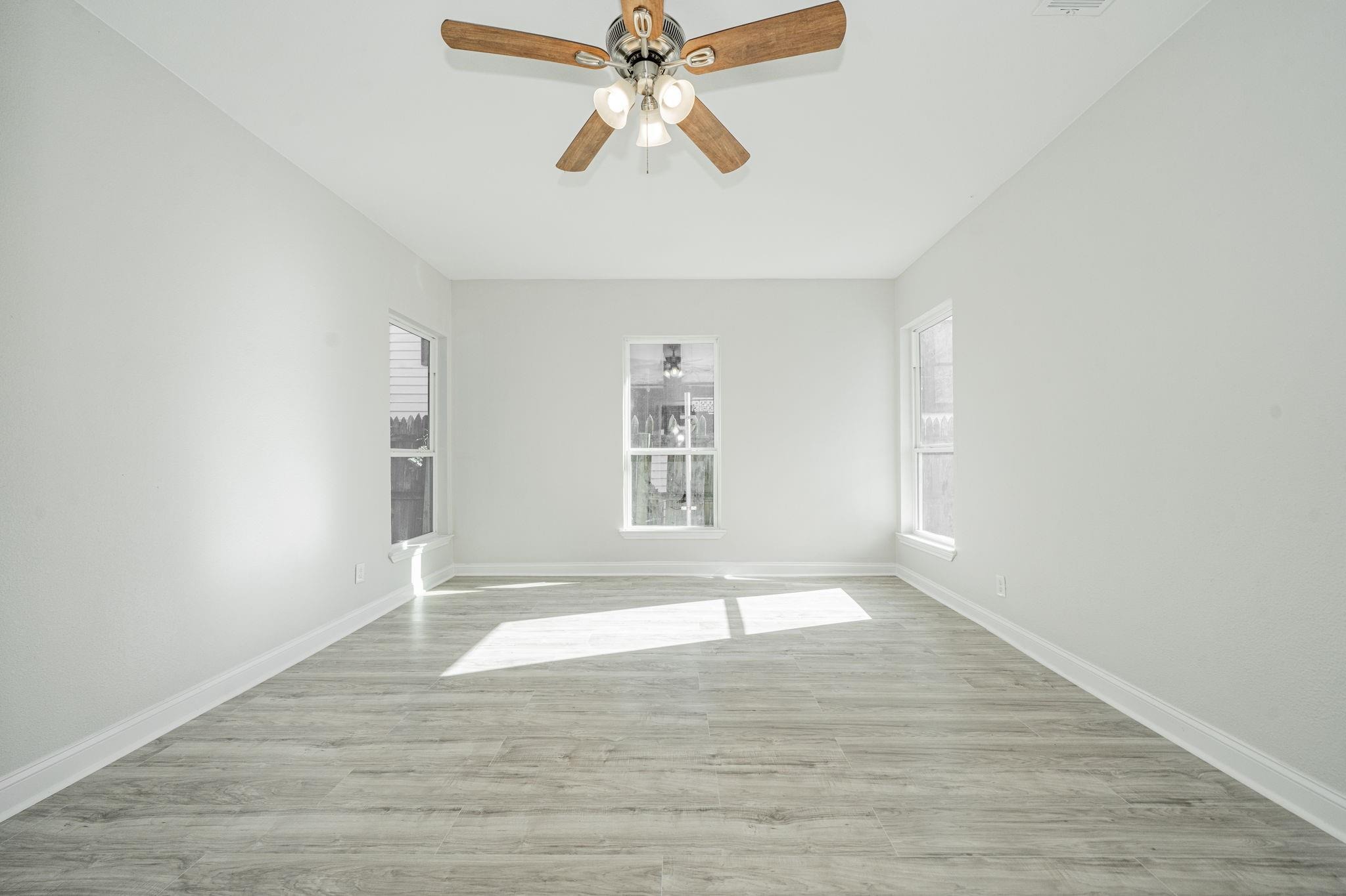 Washington St, Greenville, TX 75401