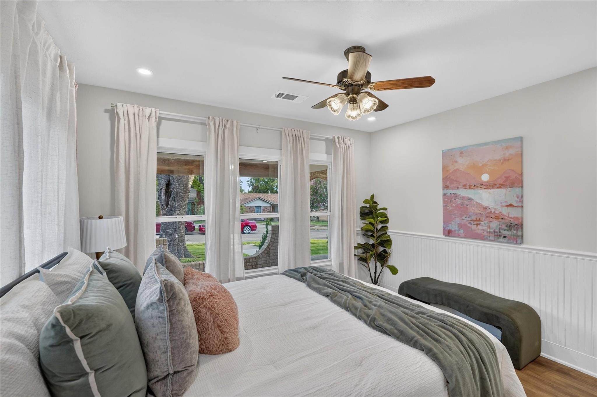 Ivandell Ave, Dallas, TX 75211 #1