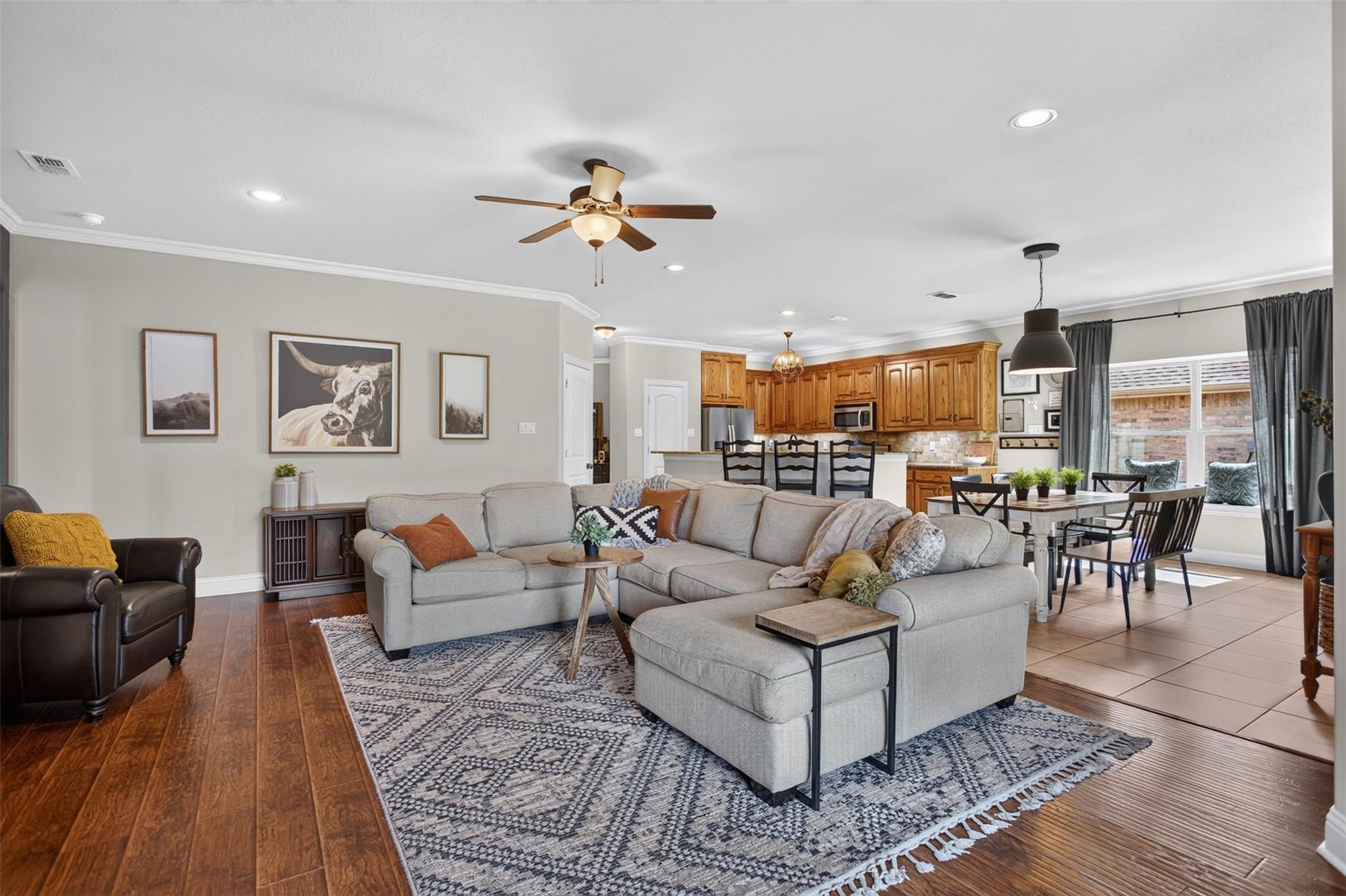 Northwood Ln, Royse City, TX 75189 #1