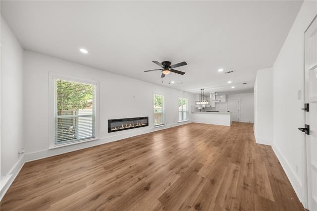 Arborvitae Ave, Dallas, TX 75224 #1