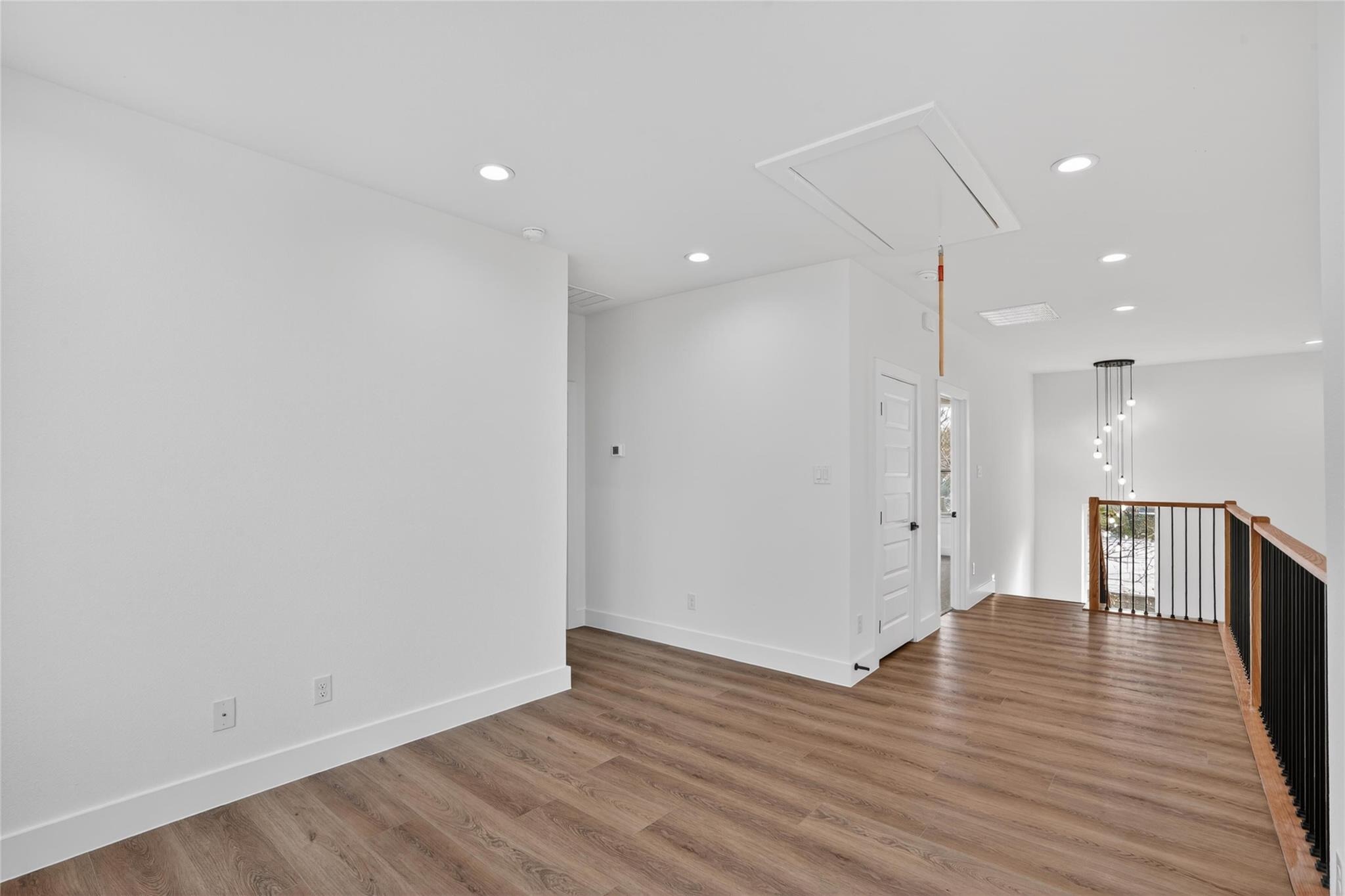 Montclair Ave, Dallas, TX 75208 #1