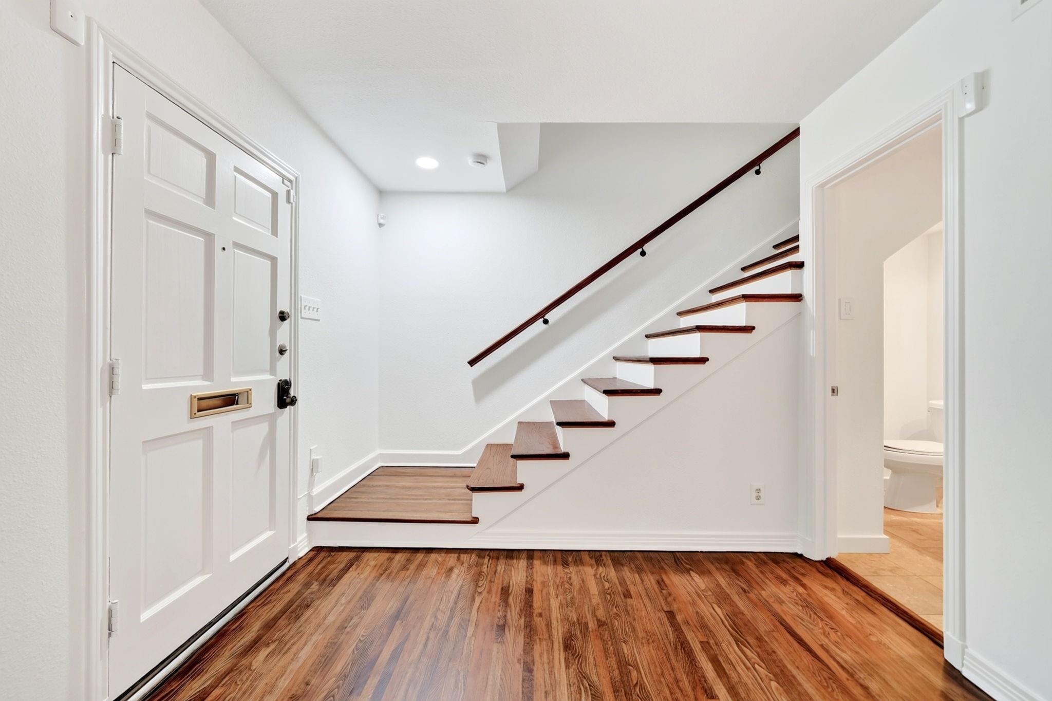 Oriole Dr, Dallas, TX 75209 #1