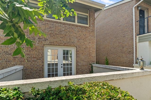 Walnut St, Dallas, TX 75243 #1