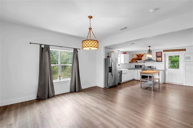 Sheffield Ave, Llano, TX 78643