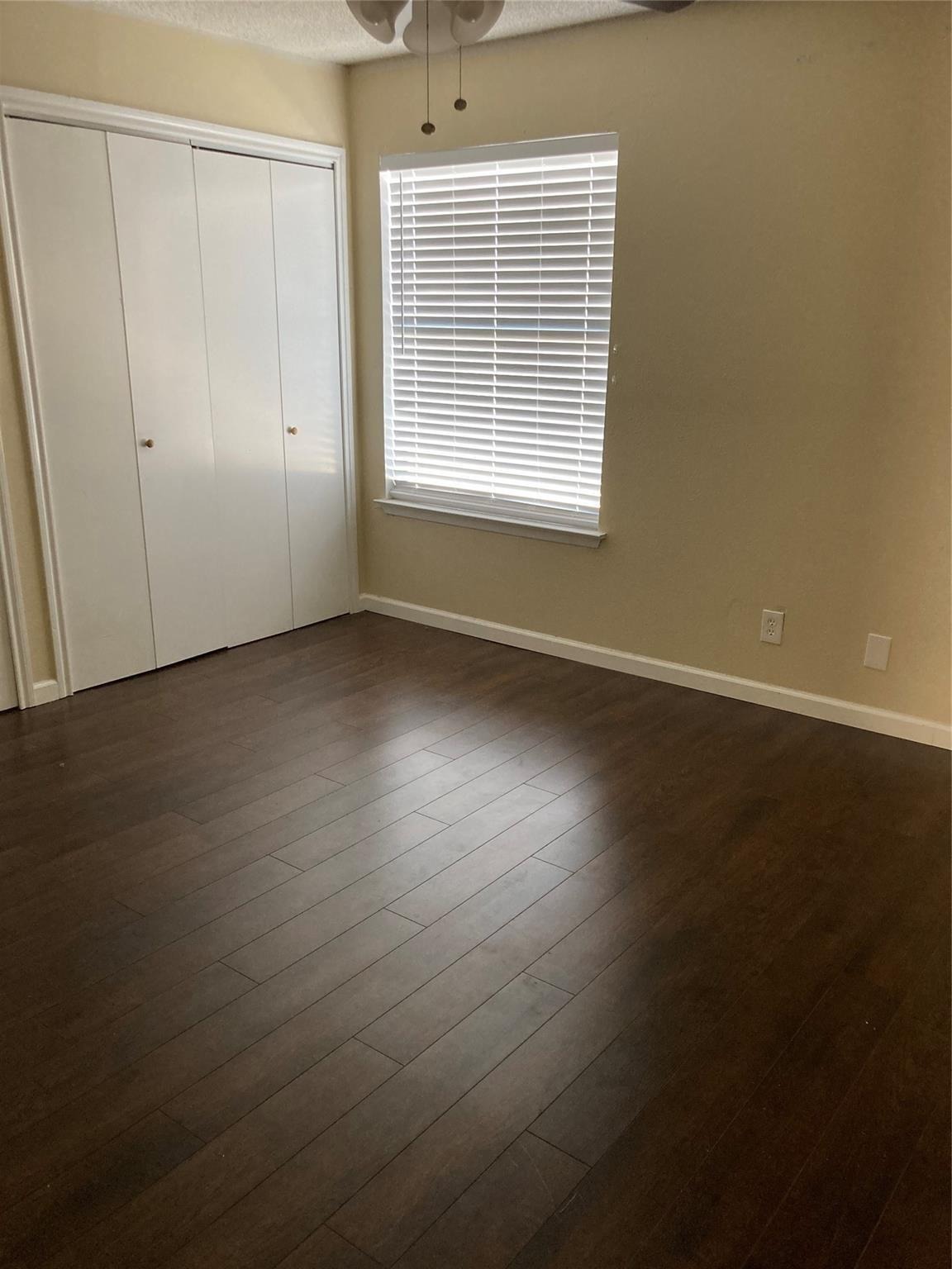 Forest Ln, Dallas, TX 75243 #1
