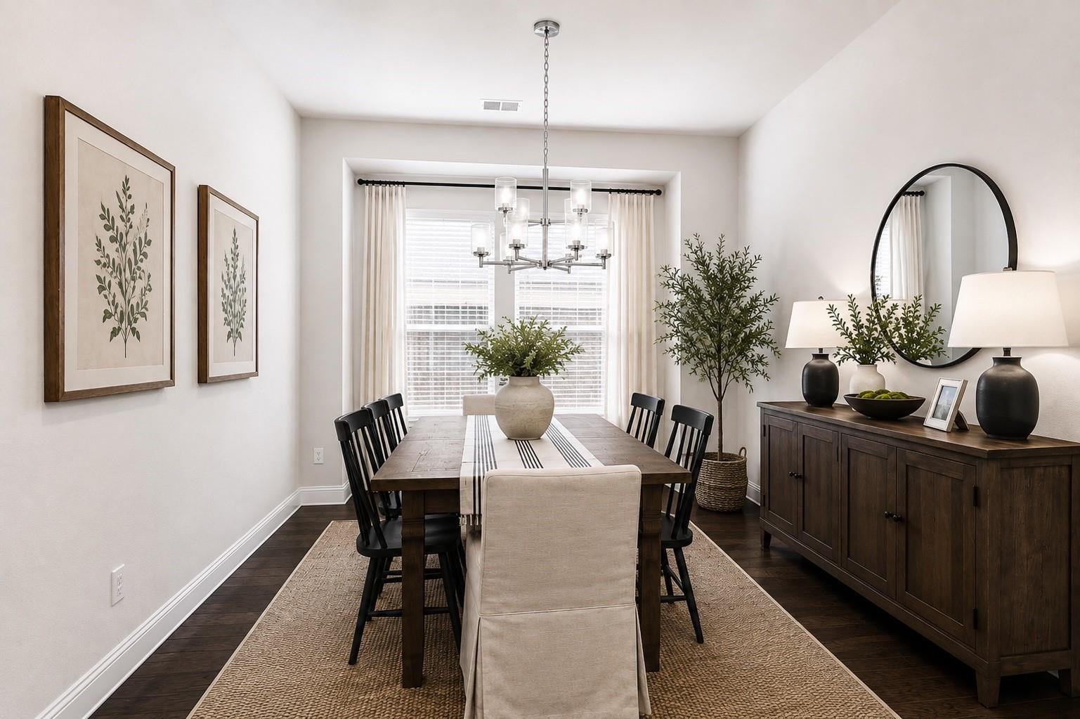 David Dr, Anna, TX 75409 #1