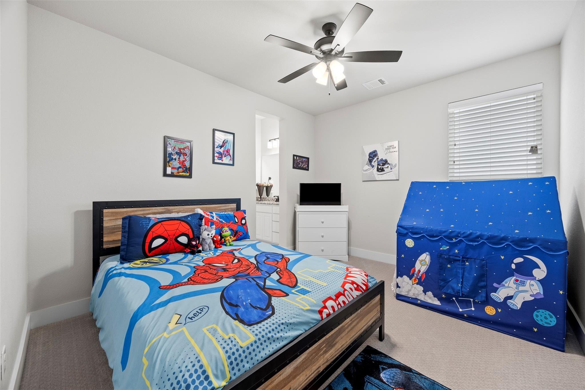Rolling Meadows Dr, Waxahachie, TX 75165 #1