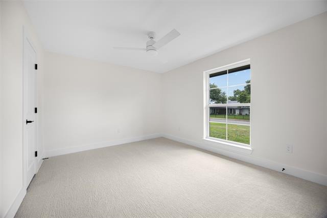 Meadowhaven Dr, Dallas, TX 75254 #1