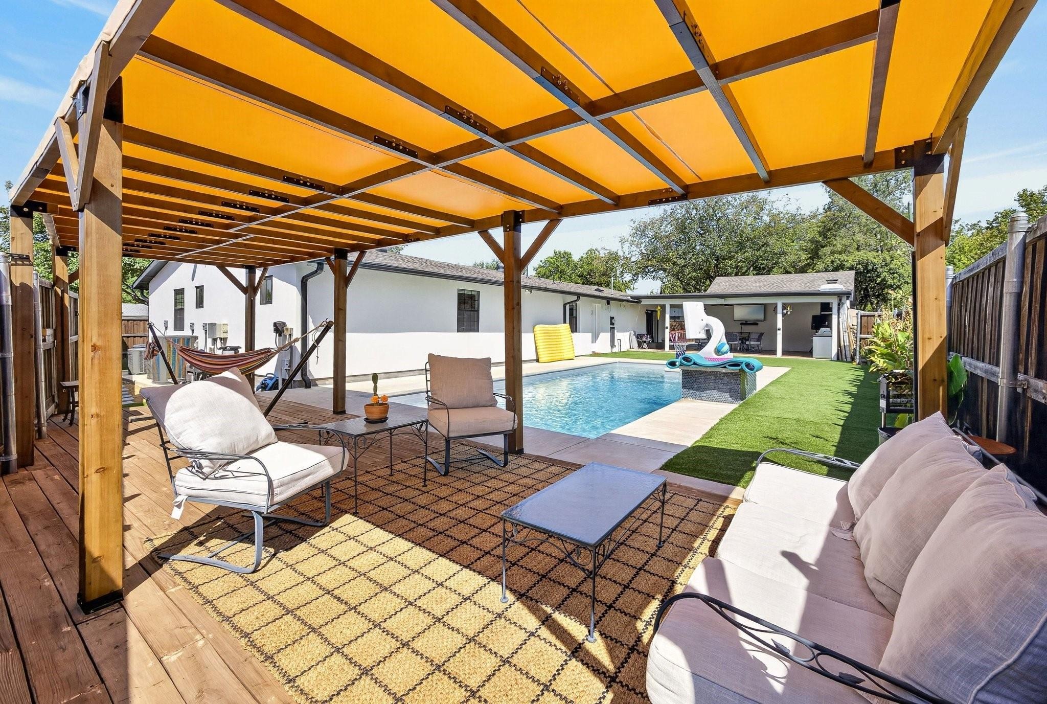 Northaven Rd, Dallas, TX 75229