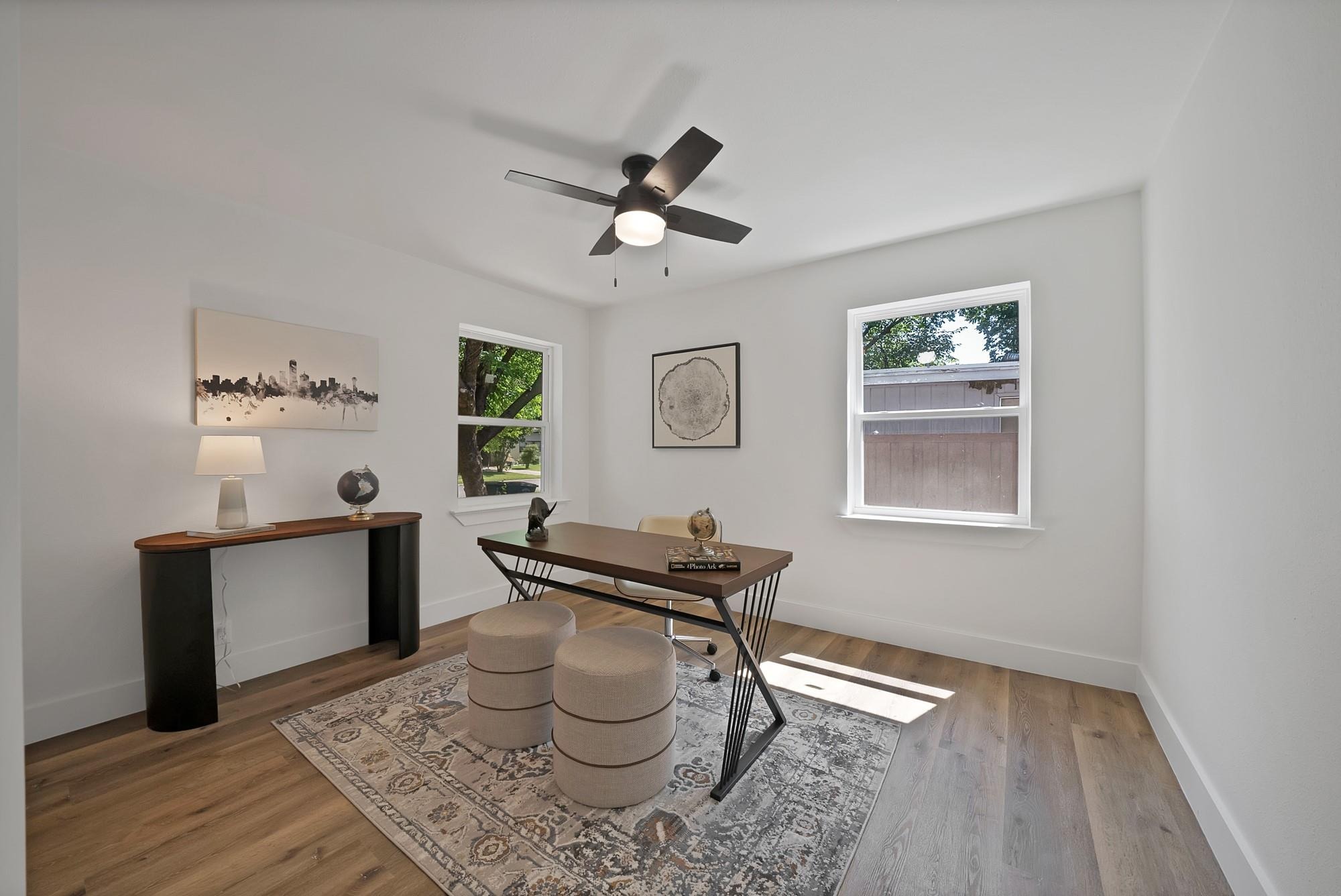 Hillglenn Rd, Dallas, TX 75228 #1