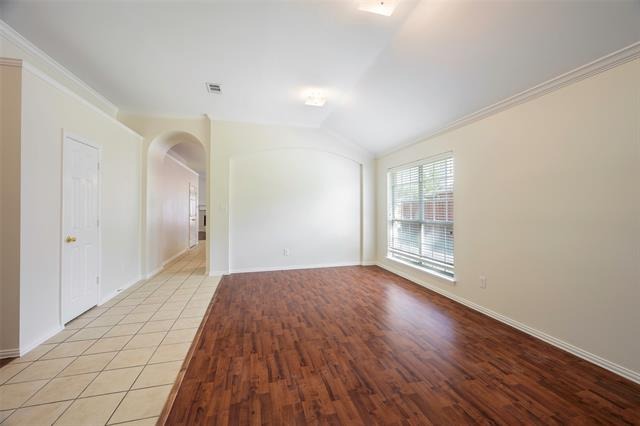 Apache Dr, The Colony, TX 75056 #1