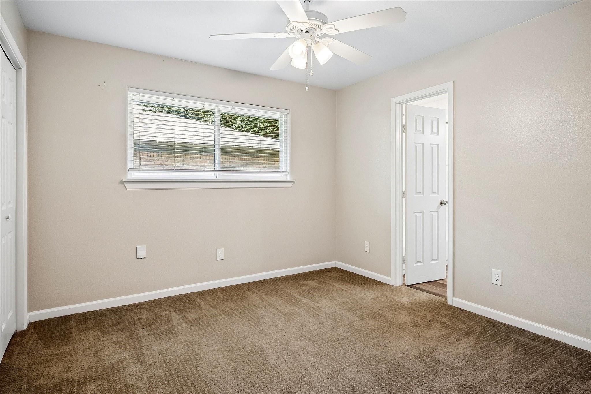 Ashbrook Rd, Dallas, TX 75227 #1