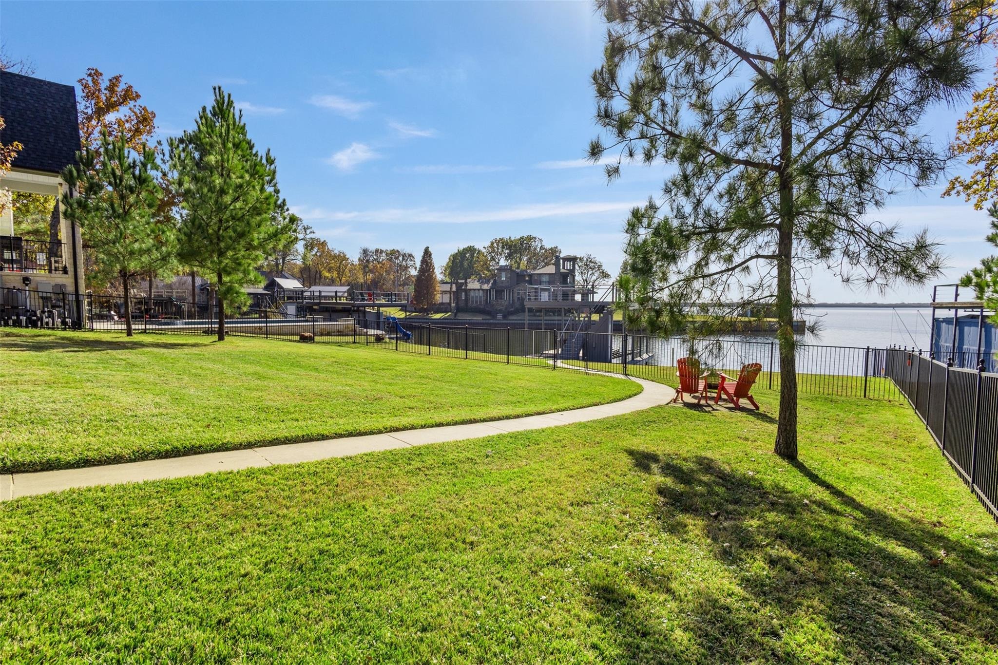Westview Cir, Malakoff, TX 75148 #1