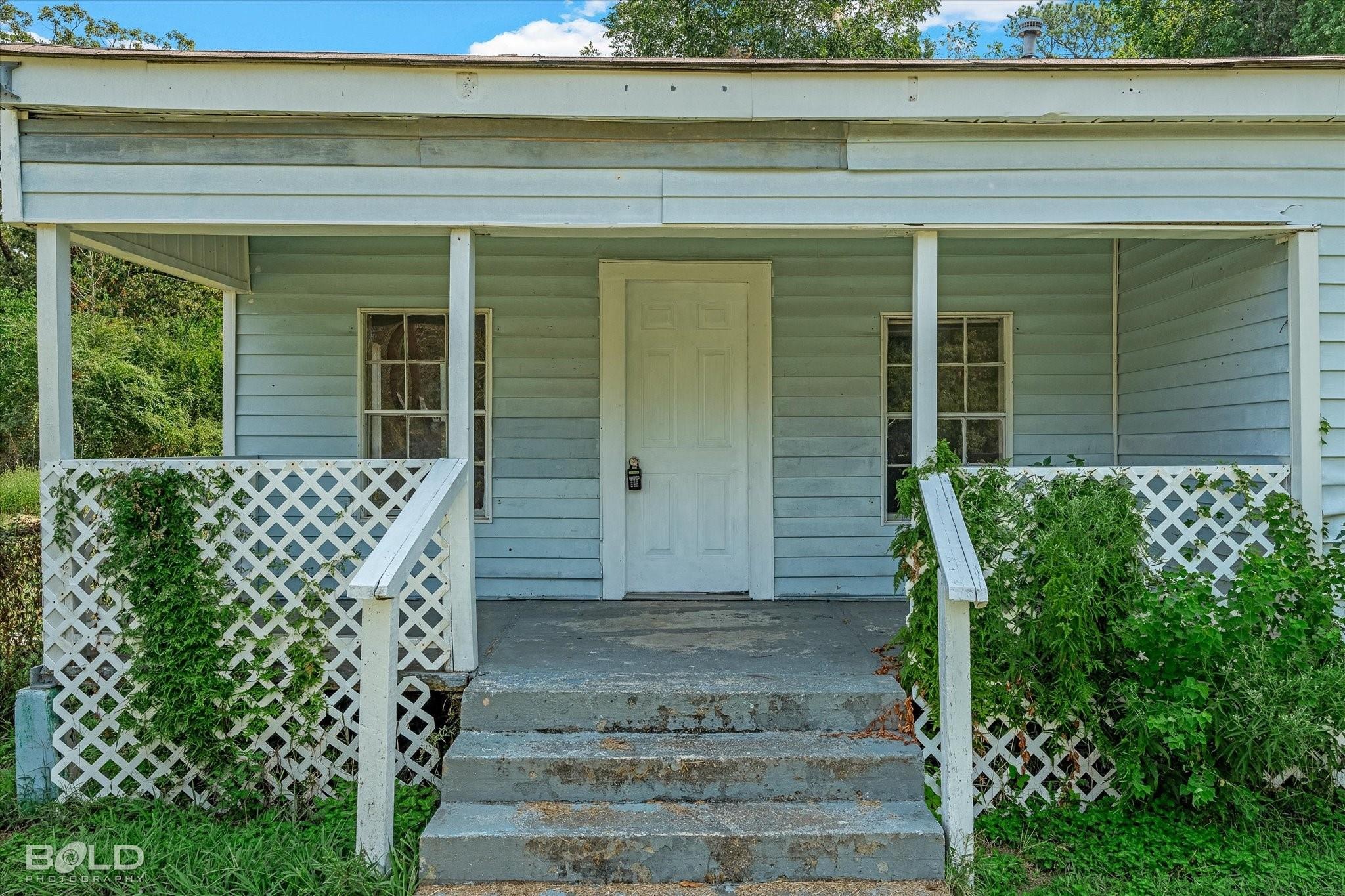 Penny St, Shreveport, LA 71108