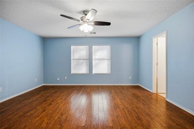 Quail View Dr, Mckinney, TX 75071 #1