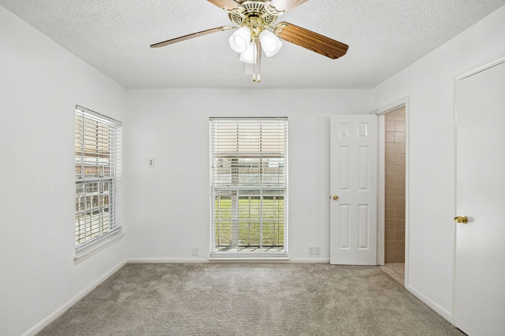 Davila Dr, Dallas, TX 75220 #1