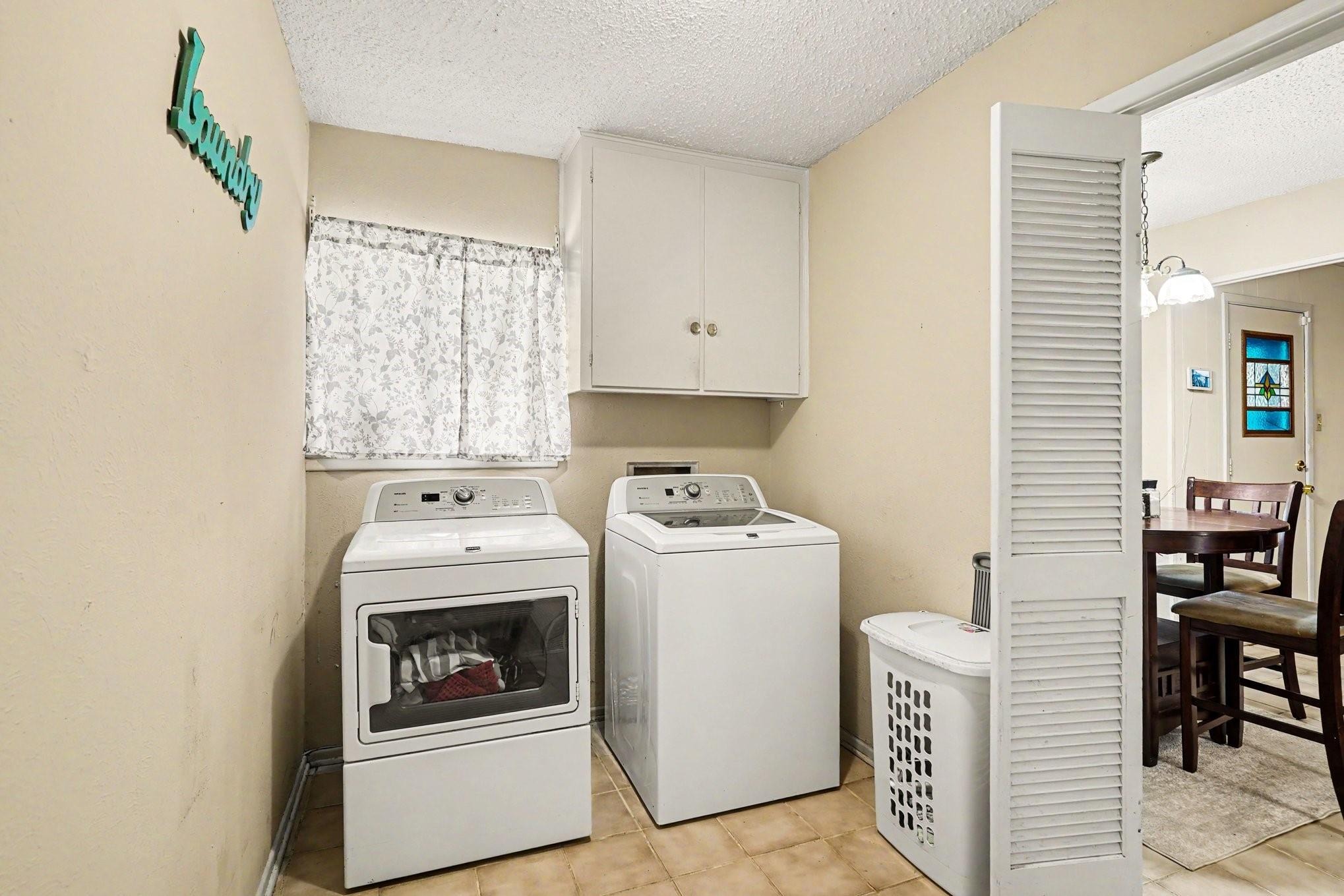 Prelude Dr, Fort Worth, TX 76134 #1
