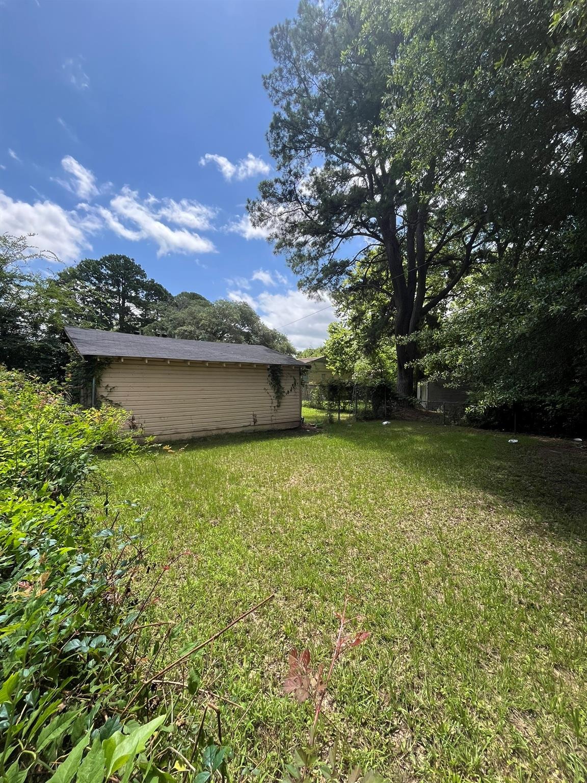 Canal Blvd, Shreveport, LA 71108