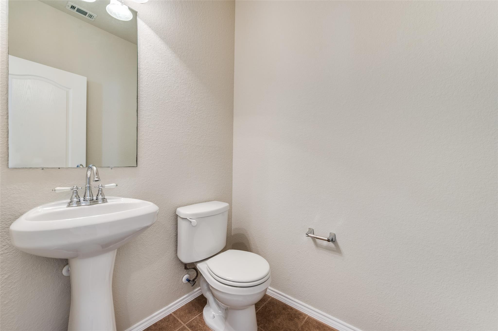 Blackstone Dr, Aubrey, TX 76227 #1
