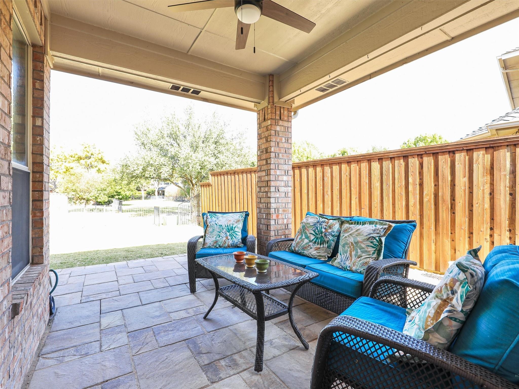 Windgate Ln, Frisco, TX 75033 #1