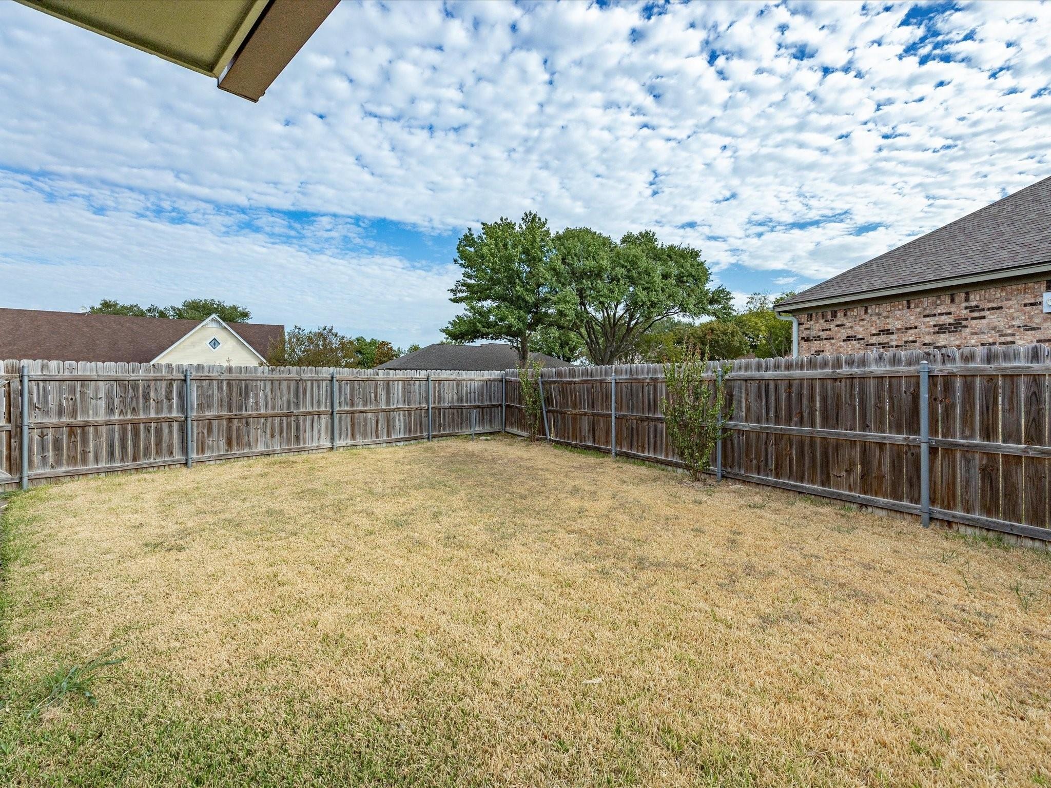 Delmore Dr, Hillsboro, TX 76645 #1