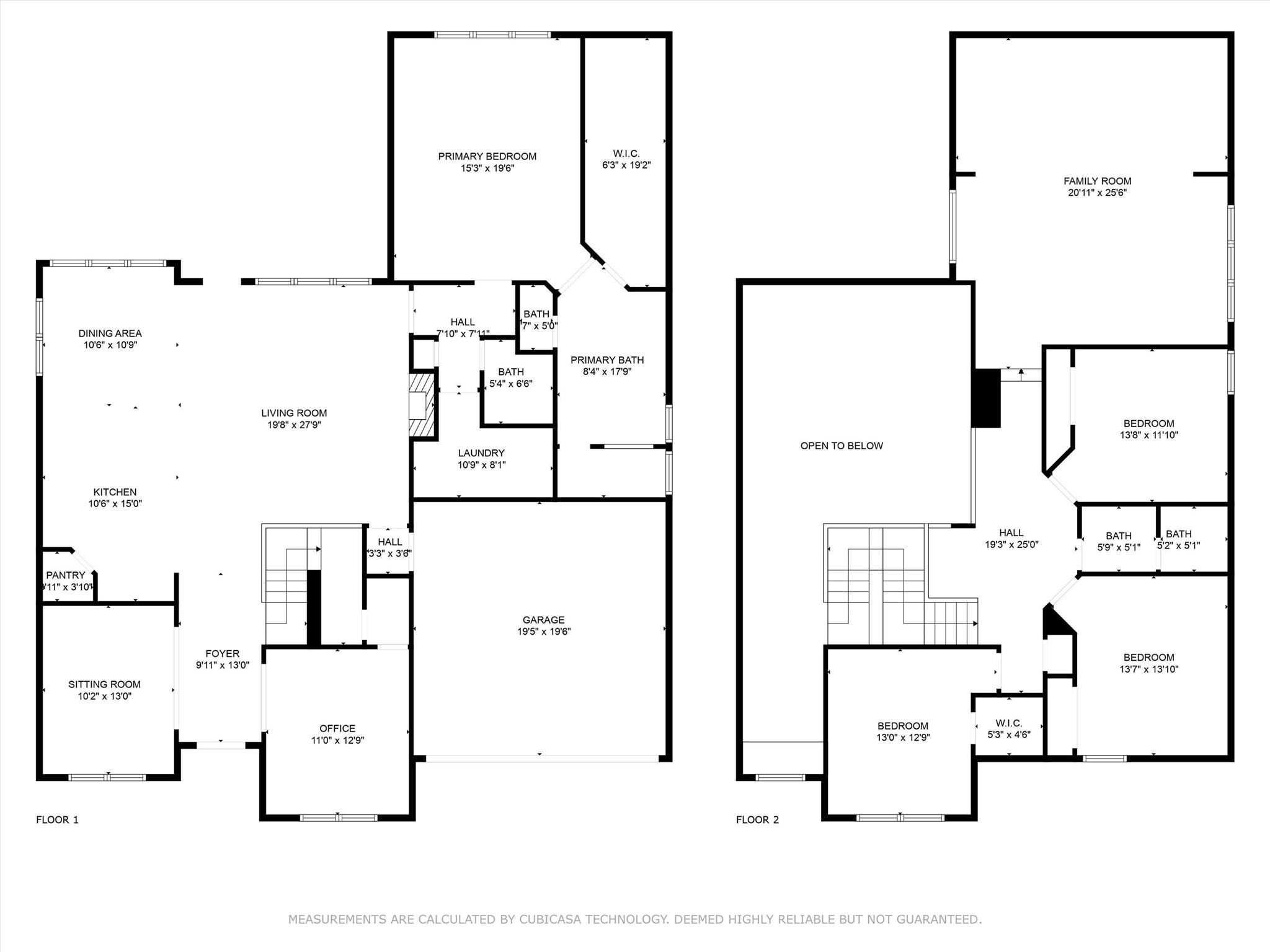 Deer Run, Gunter, TX 75058