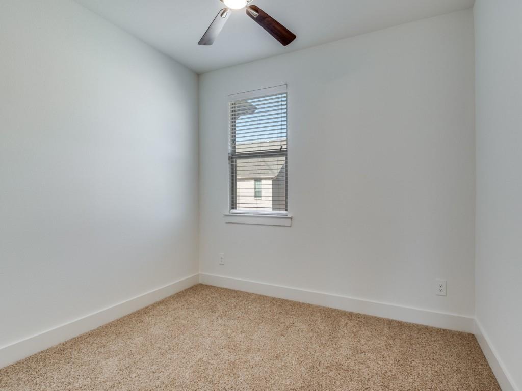 Eaglescliffe Lndg, Wylie, TX 75098 #1