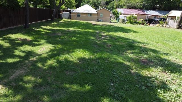 Long St, Stephenville, TX 76401
