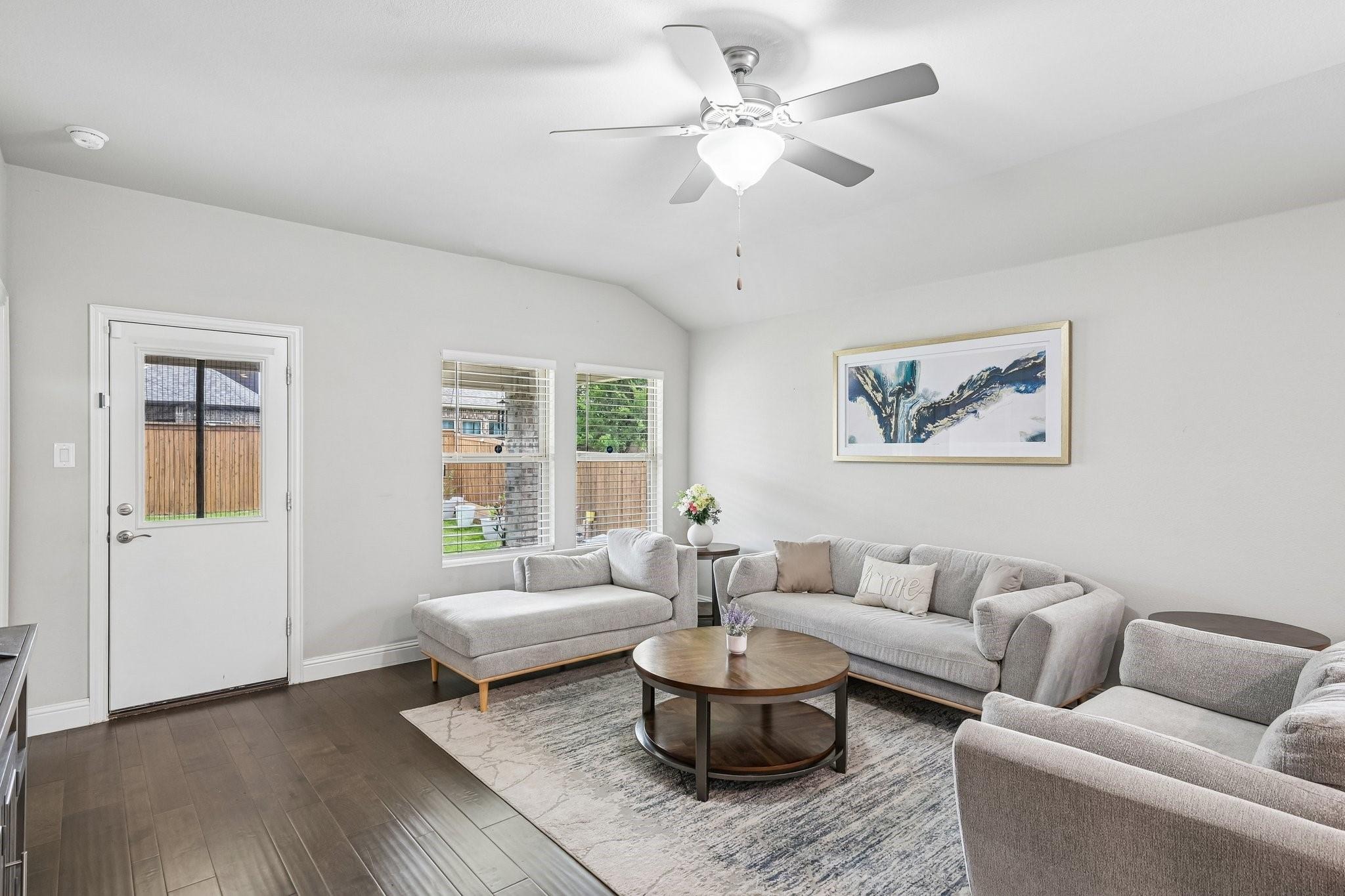 Cobalt Dr, Celina, TX 75009 #1