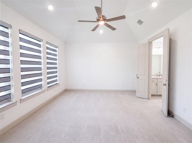 Brackenfield Ln, Frisco, TX 75035 #1