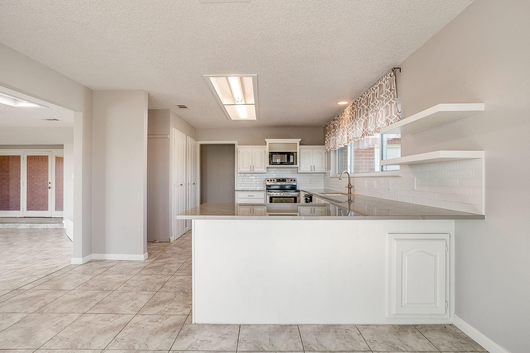 Llano Ct, Weatherford, TX 76087 #1