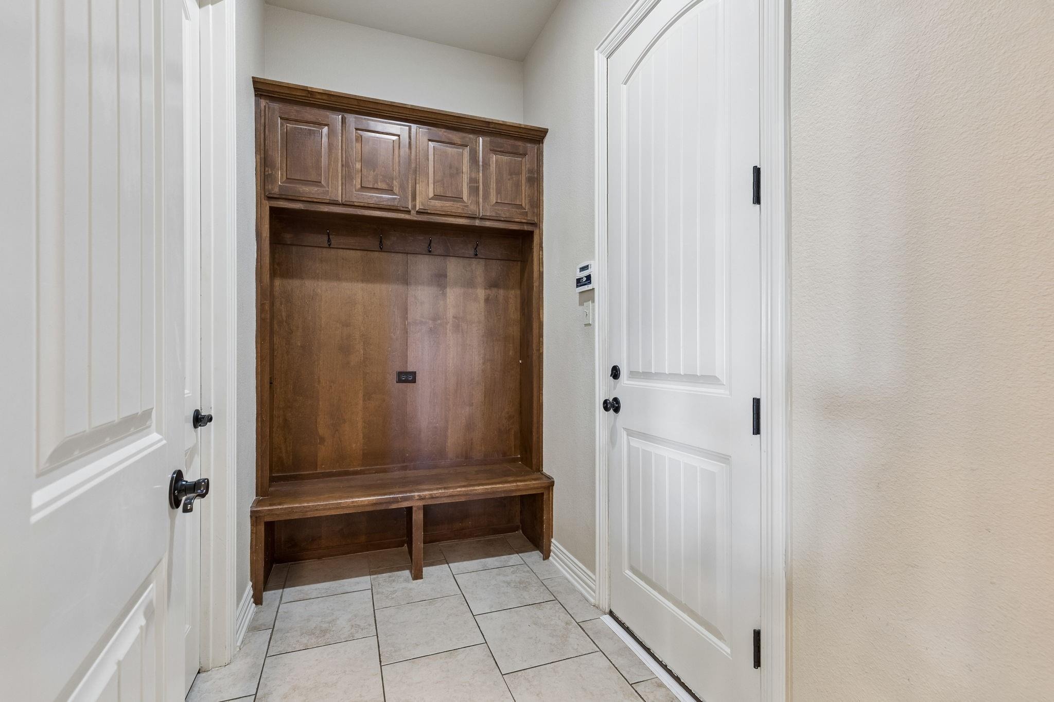 Canyon Rd, Celina, TX 75009 #1