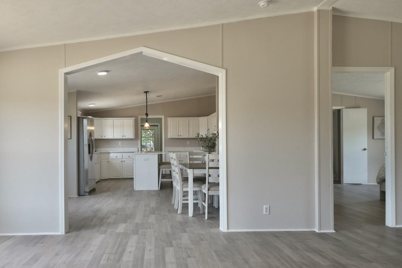Vz County Road 4830 , Ben Wheeler, TX 75754