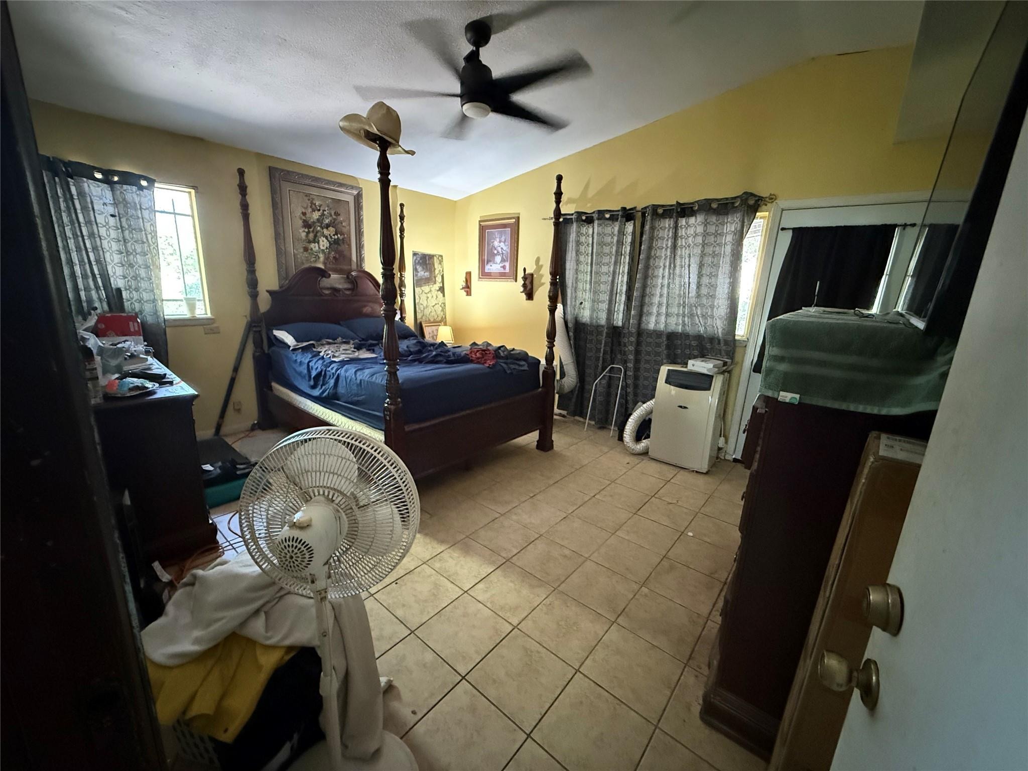 County Road 4164 , Pittsburg, TX 75686