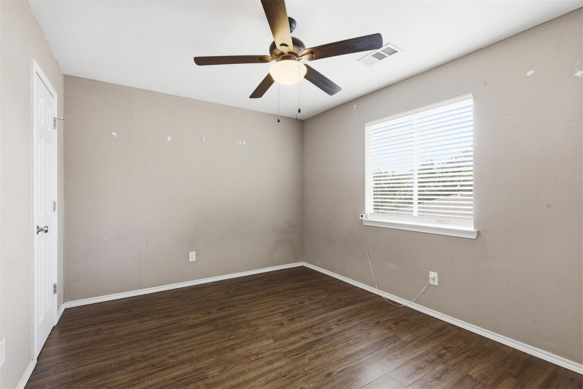Southway , Denton, TX 76207